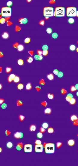 u7c98u571fu6a21u62dfu5668
