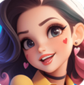 添运棋牌ios最新版