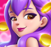 角落棋盘官网正版2026下载