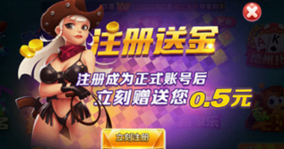 ScreenShot_2026-01-07_175732_131