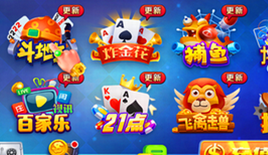 暮雪安卓版本官方下载