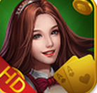 神殿娱乐ios版安装包下载