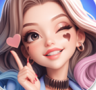 星运苹果ios2026最新版