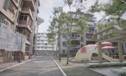 千禧梦游戏