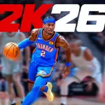 nba2k26手游安卓下载