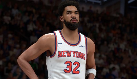 nba2k26手游安卓下载