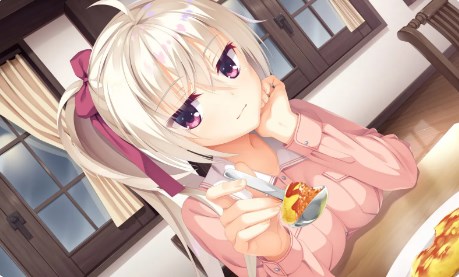 星光咖啡馆与死神之蝶下载手机版