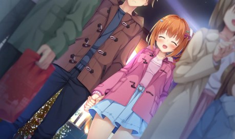 星光咖啡馆与死神之蝶下载手机版