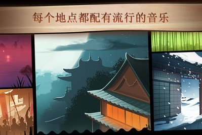 暗影格斗2无限体力钻石版
