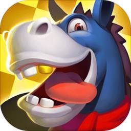 梦塔防(自走棋)