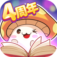 冒险王3OL