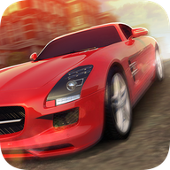 真实汽车锦标赛