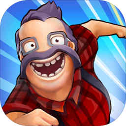 点点酷跑(测试版)