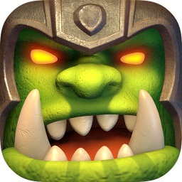 刀塔无敌(万王之王)