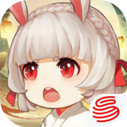阴阳师:百闻牌(代号SSR)