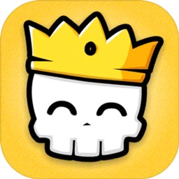 捣蛋鬼大作战(Raskulls:Online)