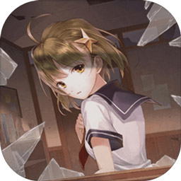转校生