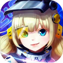 炮炮大作战