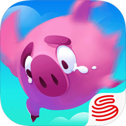 代号:Rider(骑宠竞技)