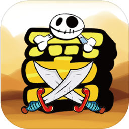 蛮荒大乱斗(重制中)