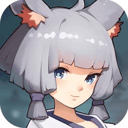 众神领域-三界自走棋