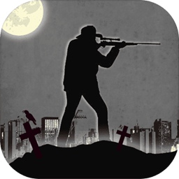 末日生存:幸存者求生之路(测试版)