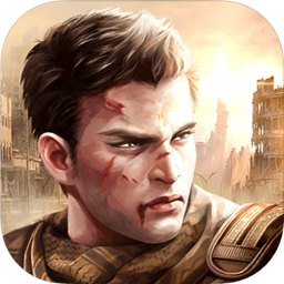 文明曙光(末日撕裂者)