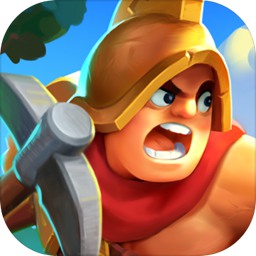 Project CL(横版动作沙盒)