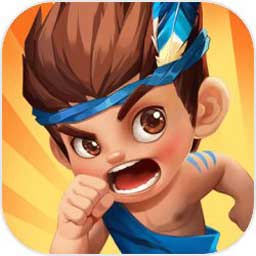 部落小围猎(测试服)