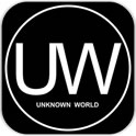 UnknownWorld