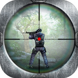 绝地王者-勇士63