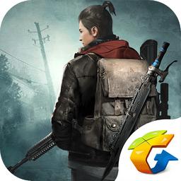 代号:生机(光子出品)