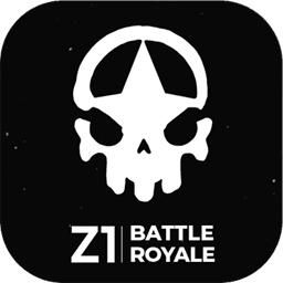 Z1BR(H1Z1手游)