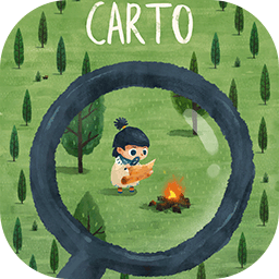 Carto