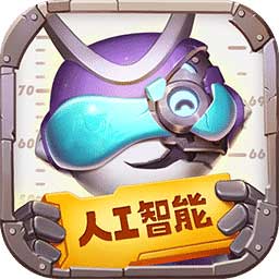 源码部落