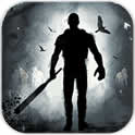 ZOMBIE BATTLEGROUNDS