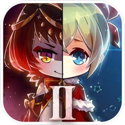 宝石研物语2:血缘之证