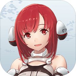 HEXIA