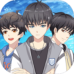 我们的少年时代(官方版)