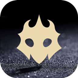 百变大侦探(APP)