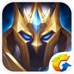 魔法门之英雄无敌:战争纪元