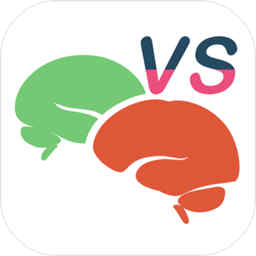 脑力战争(测试版)