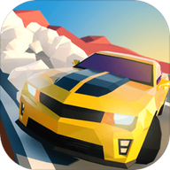 绝尘狂漂(Hot Slide)