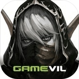 荣耀继承者-HEIR OF LIGHT-