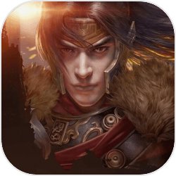 大秦黎明