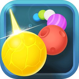 打豆豆(测试版)