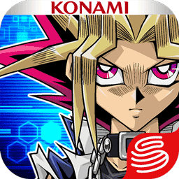 游戏王:决斗链接
