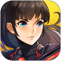 流放少女