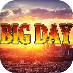 审判日(Big Day)