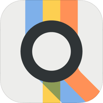 模拟地铁(中文正版)